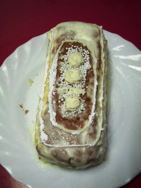 4a378925.jpg