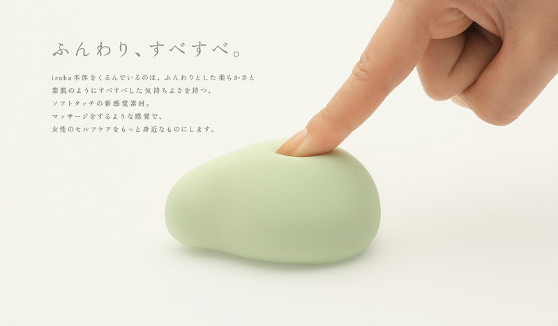 top_popup_item_01