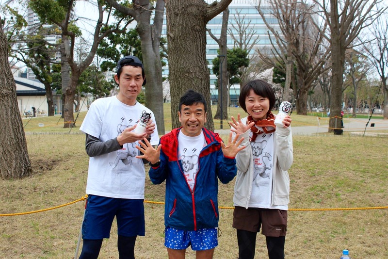 11071397_976426025709342_3946109490476557781_o