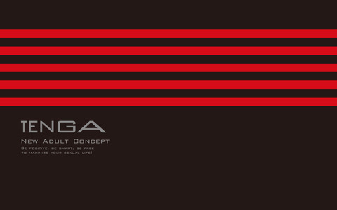 58c2a7ef.jpg