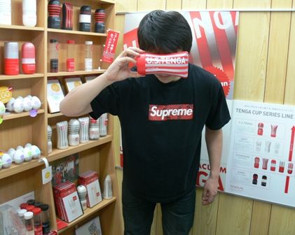 58c599b6.jpg