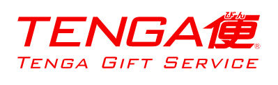 tenga_bin_logo_for_blog2[2].jpg