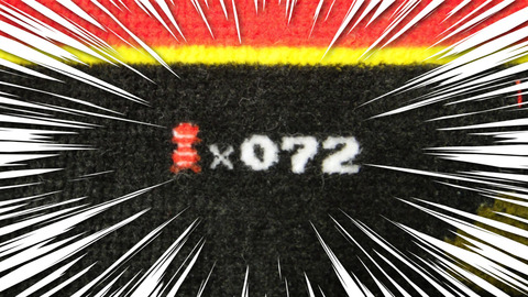 5d20ea1b.jpg