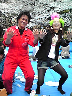 60421f19.bmp