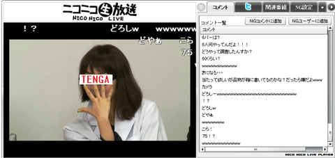 612684a7.png