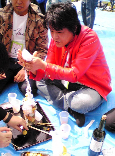6b418262.jpg