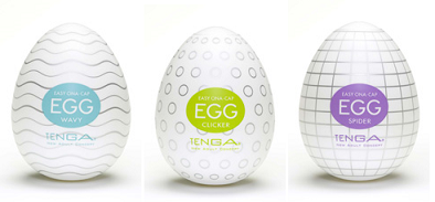 EGGII.bmp