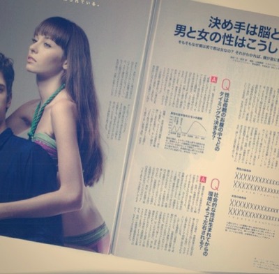 写真