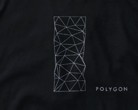t_polygon_up.jpg