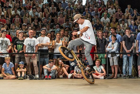 VG-Bike-Days-2016