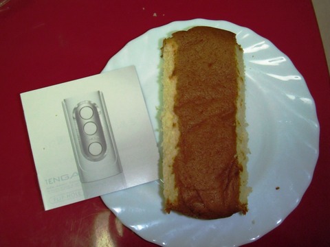 7f360cfe.jpg