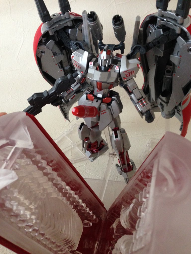 TENGA_百ヌキ00004