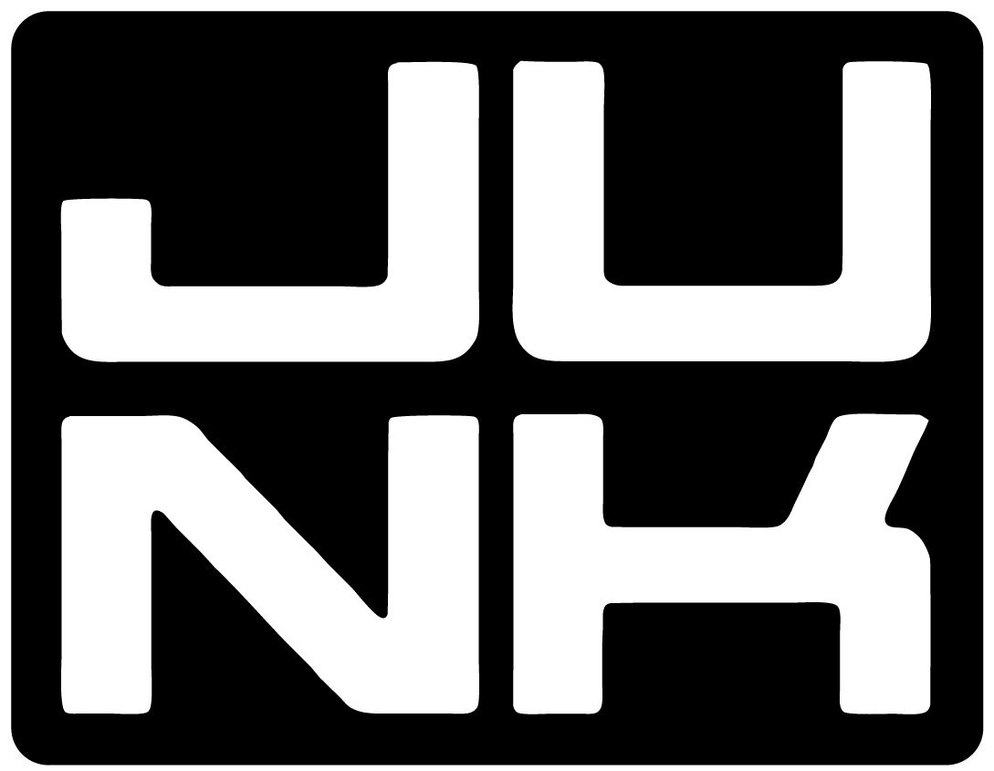 JUNK shirokuro_01.jpg