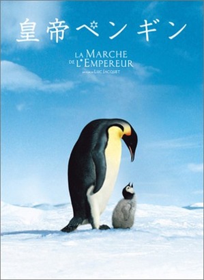 img_109932_24792157_0