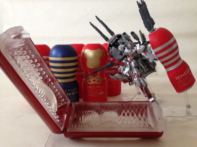 TENGA_百ヌキ00007
