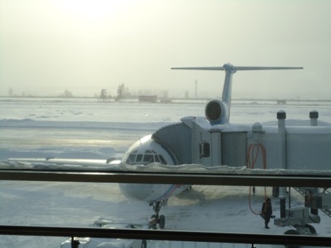 aa36418e.jpg