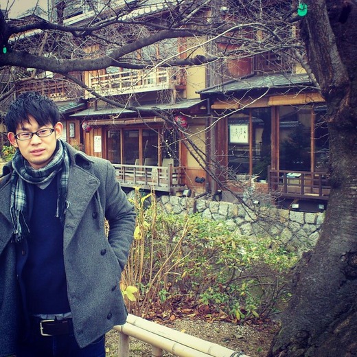 946487_614847631866836_1581474299_n