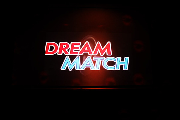 DreamMatch040