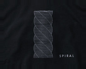 t_spiral_up.jpg