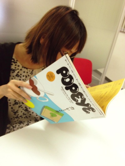 写真 2013-07-31 20 06 20