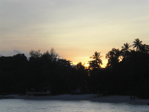 c4032940.jpg