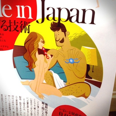 写真