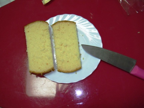 c92ac029.jpg