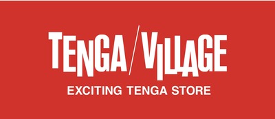 TV_logo_0721-02