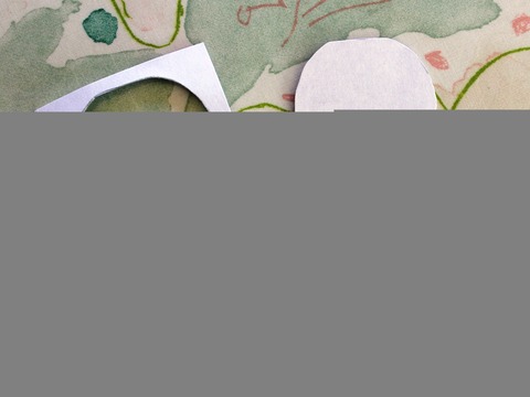d4c729e1.jpg