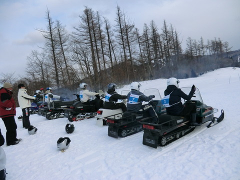 da51f9d1.jpg