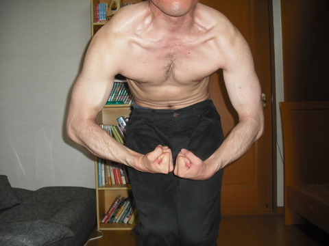 dd6a45b3.jpg