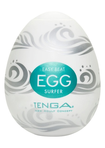 EGG