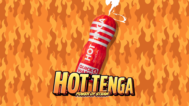 hot tenga00000