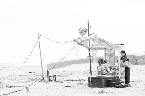 映画「ひそひそ星」sub_L