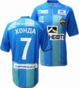 CSKA-Moscow-11-12-away-shirt-reebok-7-honda-FM-180