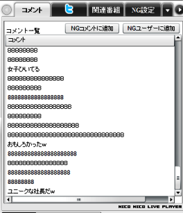 ed57b3cc.png