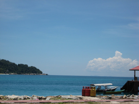 f3e6873a.jpg