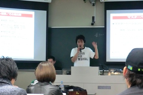 fb084537.jpg