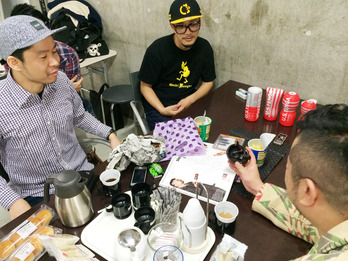 写真 3 (1) のコピーのコピー