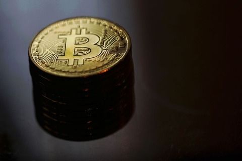 ついにビットコイン（BTC）の完璧な手法を編み出した結果ｗｗｗｗｗｗｗｗ