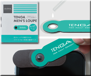 ca1b9a963ab734721053df676290a897