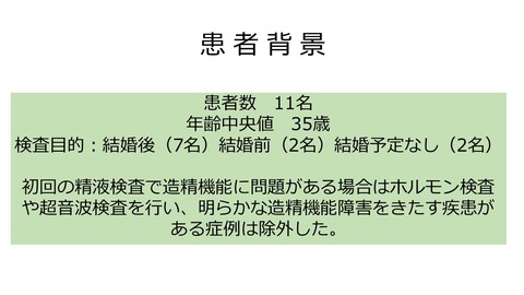 スライド1