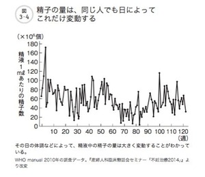 21b516195baca002896bb62ff9716e54