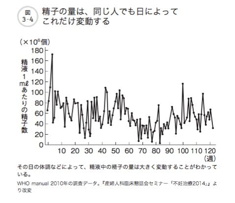 21b516195baca002896bb62ff9716e54