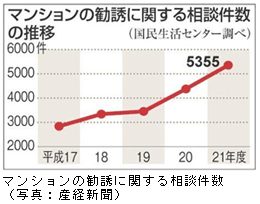 pct_atop_kujo