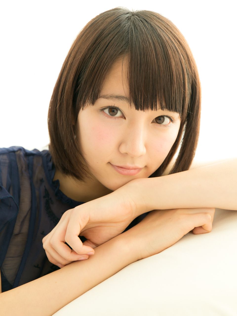 吉岡里帆 現在 ゆとりですがなにか に出演中 団塊世代と話が合うから 役との共通点はない と語る 画像 楽ッ クル 吉岡里帆 現在 ゆとりですがなにか に出演中 団塊世代と話が合うから 役との共通点はない と語る 画像 楽ッ クル