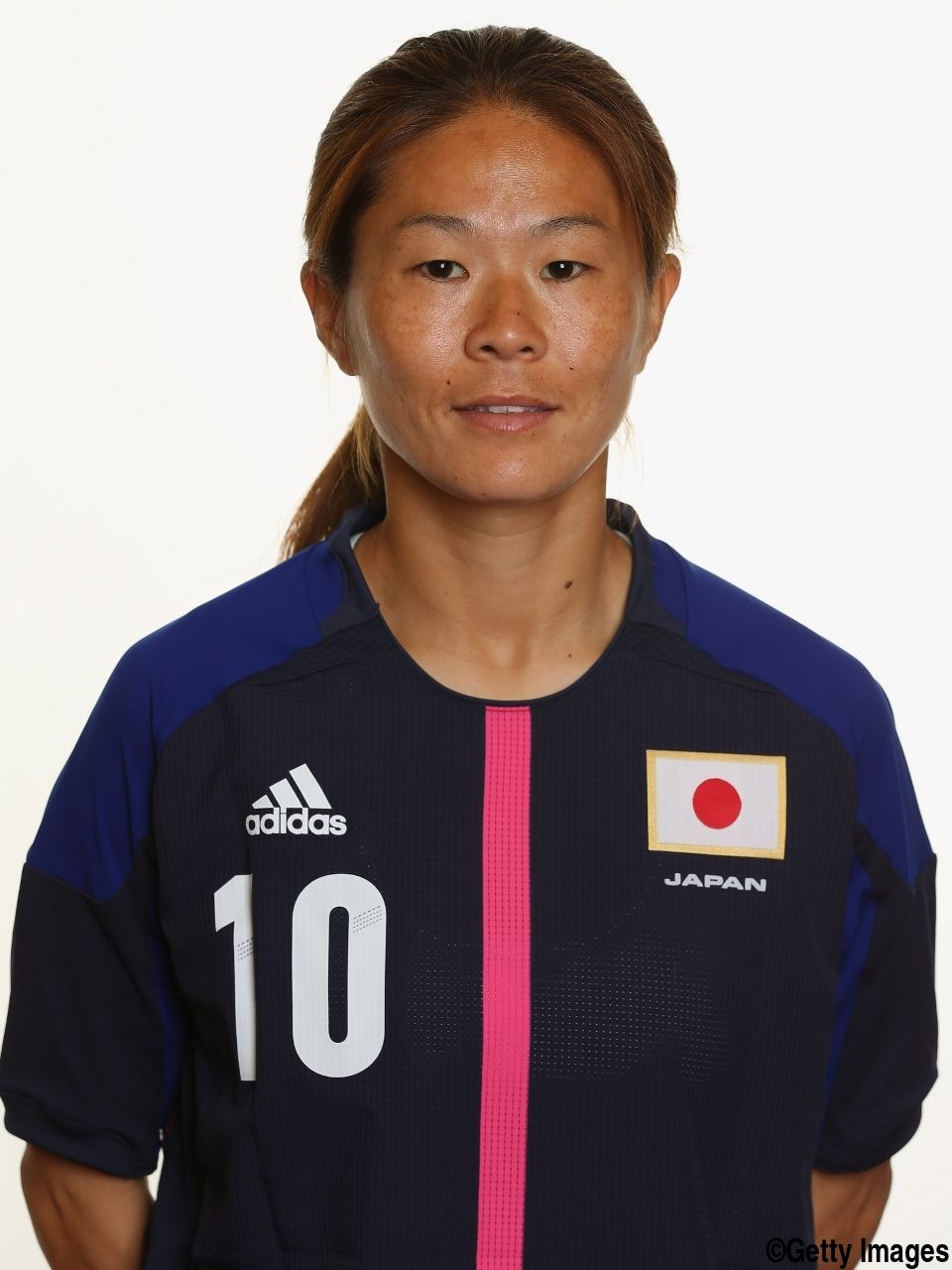 究極の選択 吉田沙保里 と 澤穂希 地球に女がこの二人しか居なかったら どっちの子孫残したい お前ら爆笑ｗｗｗｗｗｗｗｗｗｗｗ 楽ッ クル