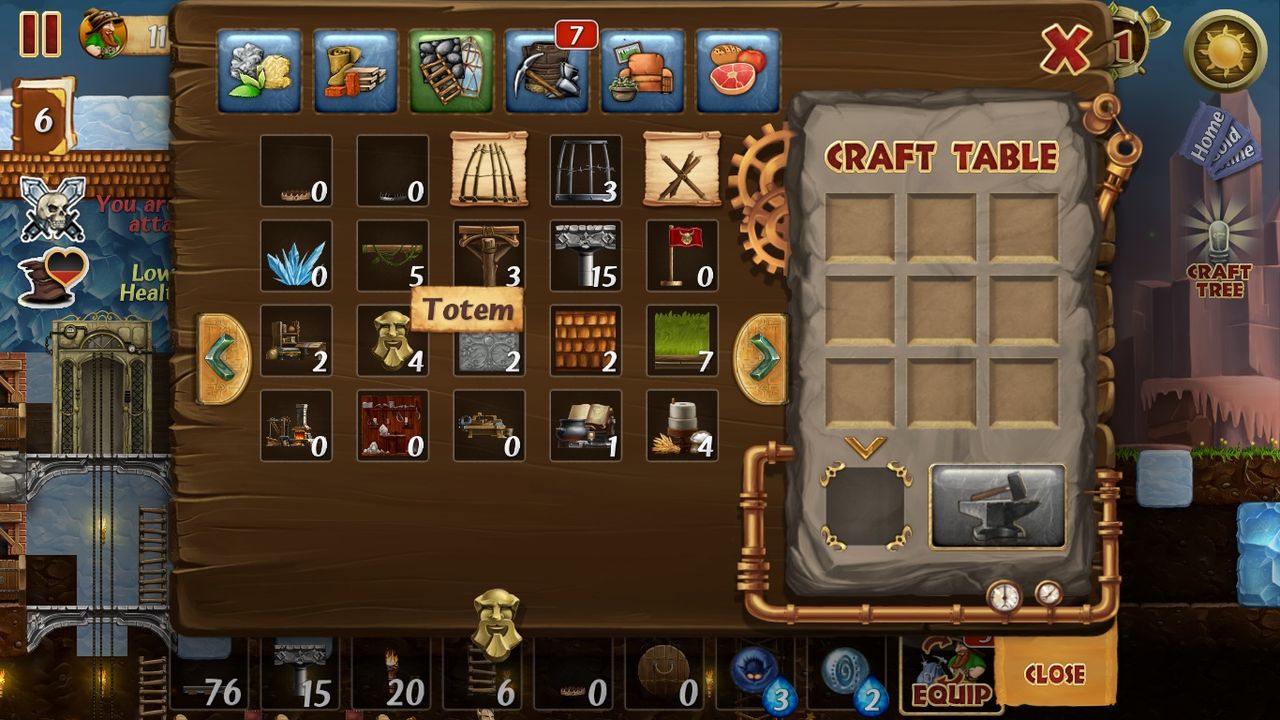 クラフトザワールドである Craft The World Steam 特に言うことはノイ W クラフトザワールドである Craft The World Steam 特に言うことはノイ W