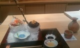 お造り