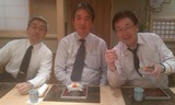 24かい